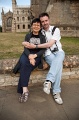 Ed -DSC_0033